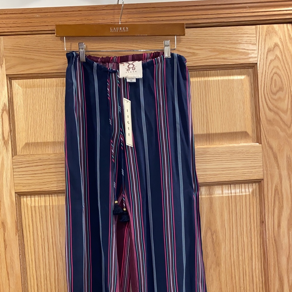 Figue Pants - Picture 2 of 9